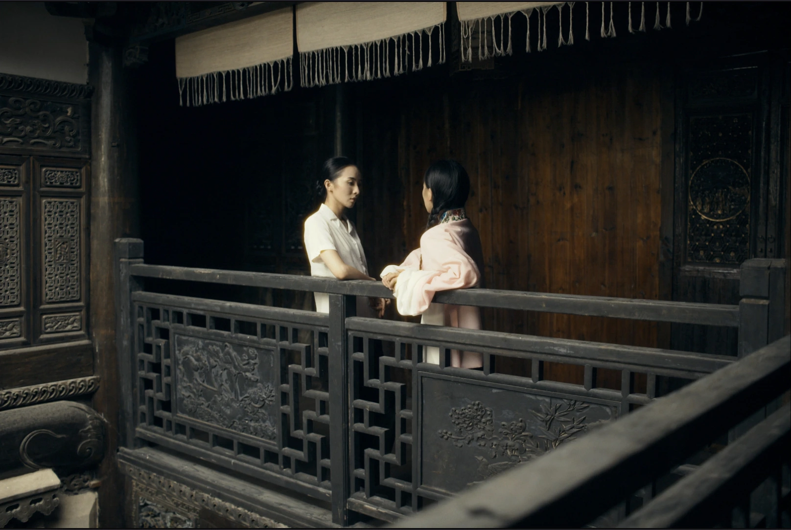 粉墨 still 13